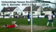 thm_Baunatal - SVS 4.4.09 18.gif